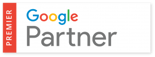 Google-Premier-Partner-zeo-300x112