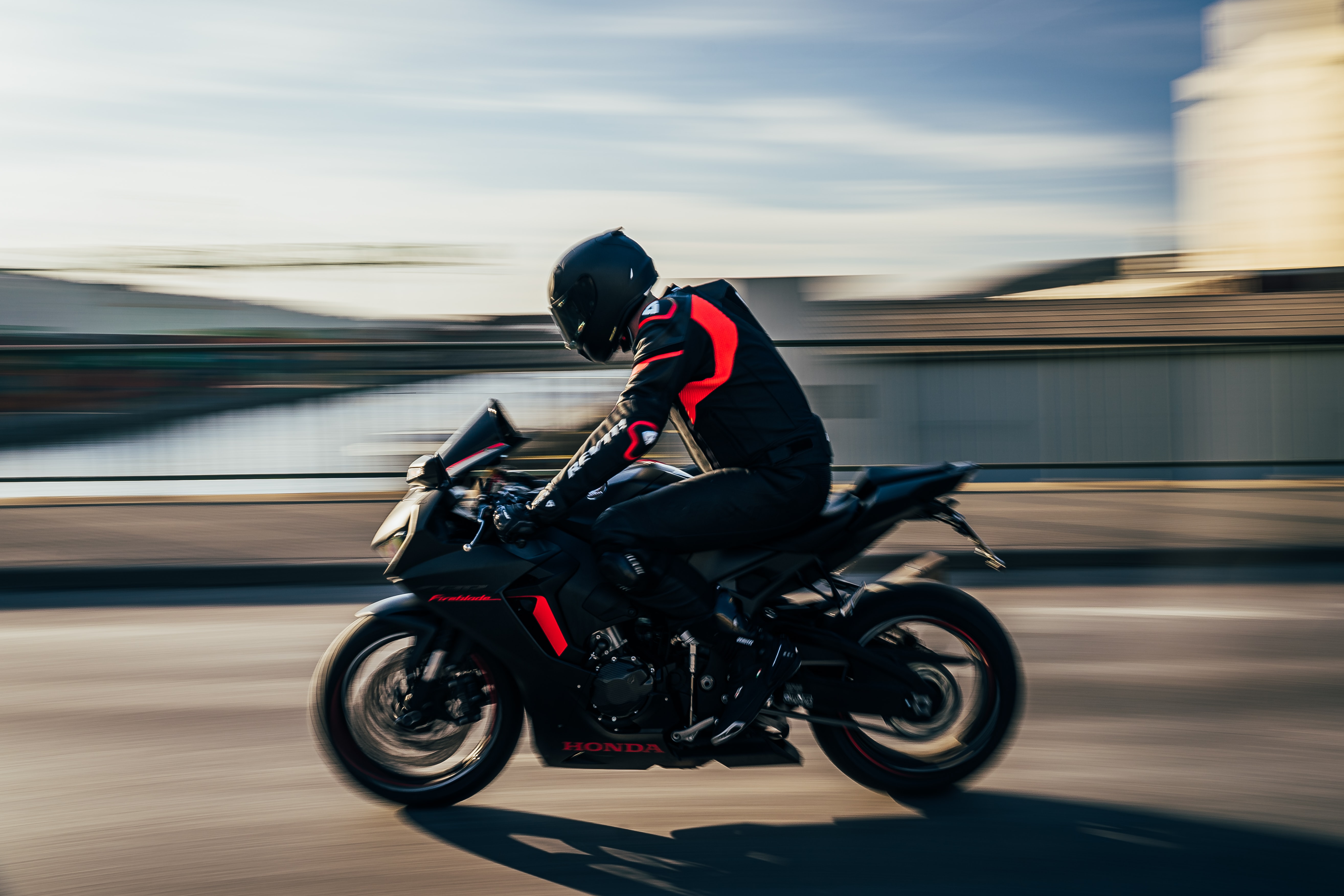 MKC Moto